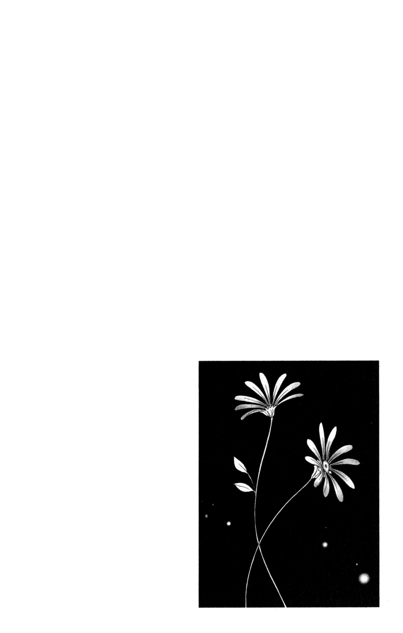 Dengeki Daisy v07 c30 - 008.png